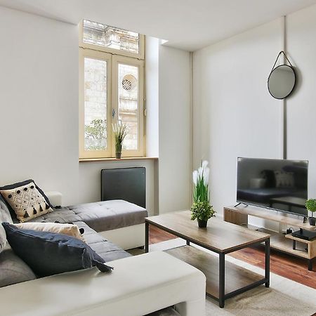 Appartement Le Somptueux Bressan - Hyper-Centre Bourg-en-Bresse Exteriör bild